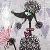 claudia_ardon